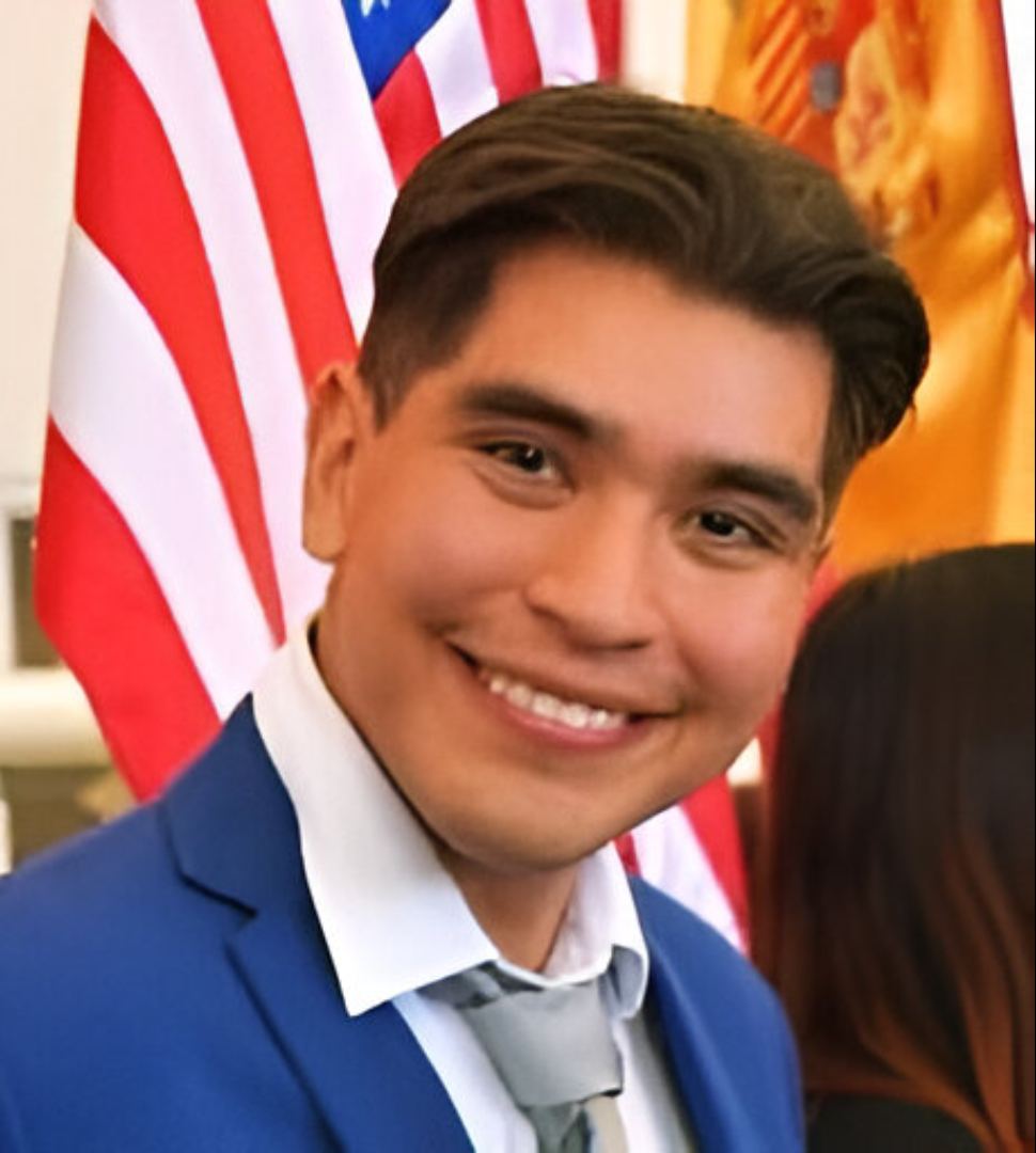 Rafael